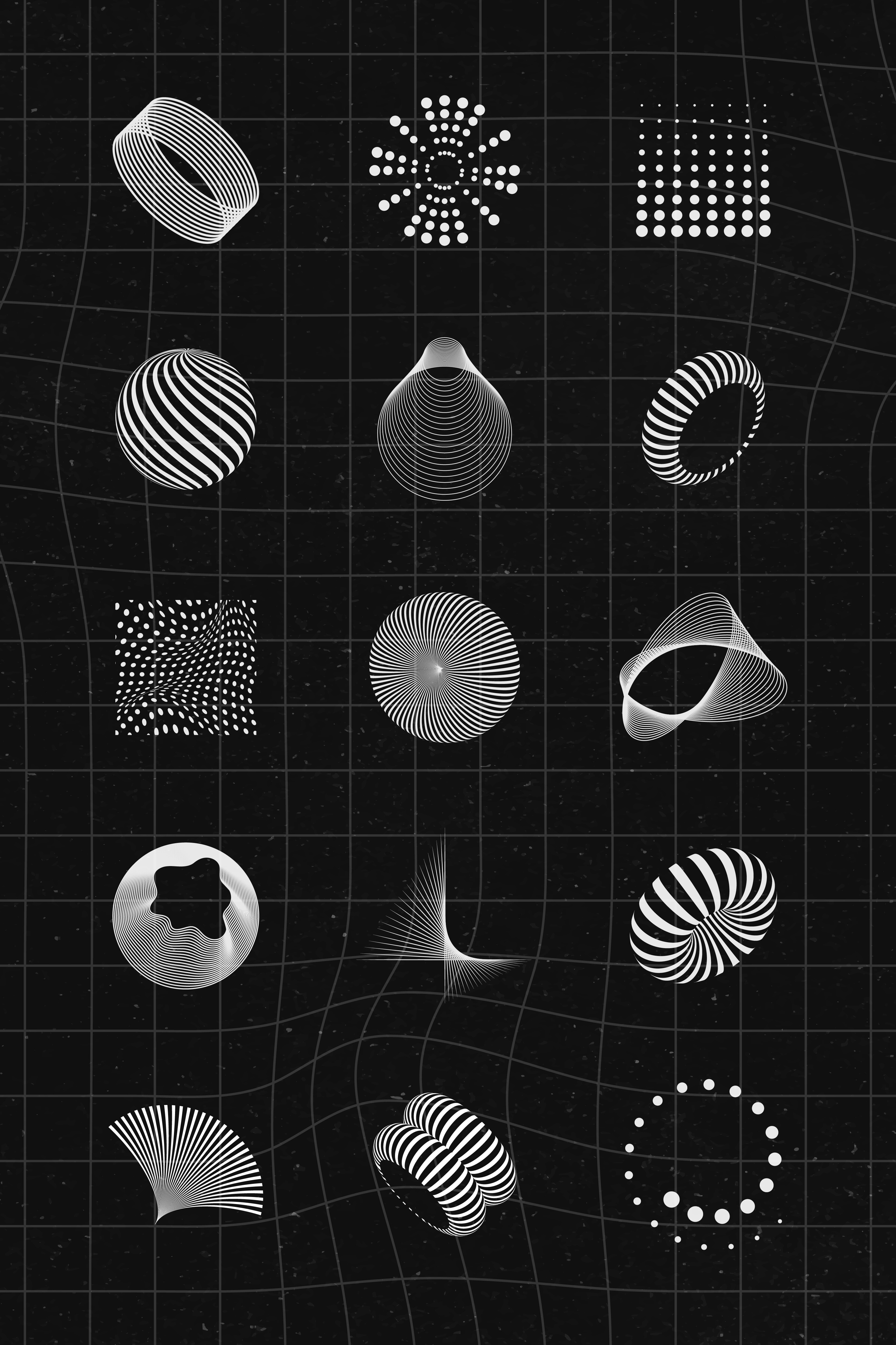 comparison-radar