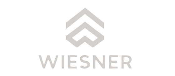 Logo Design Beispiel